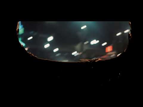 WillHomie Wapp - Talk My Shit (Official Video) @WillHomie Wapp - Topic