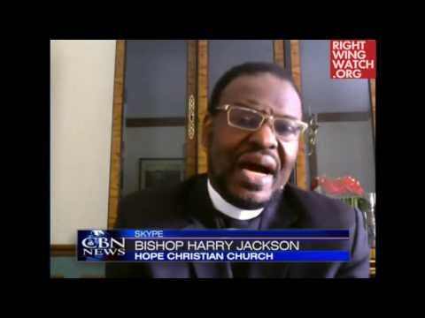 Click to Watch the Lawyer Advocate of Same Sex Marriage Admits It Opens Door to Polygamy and Incest video