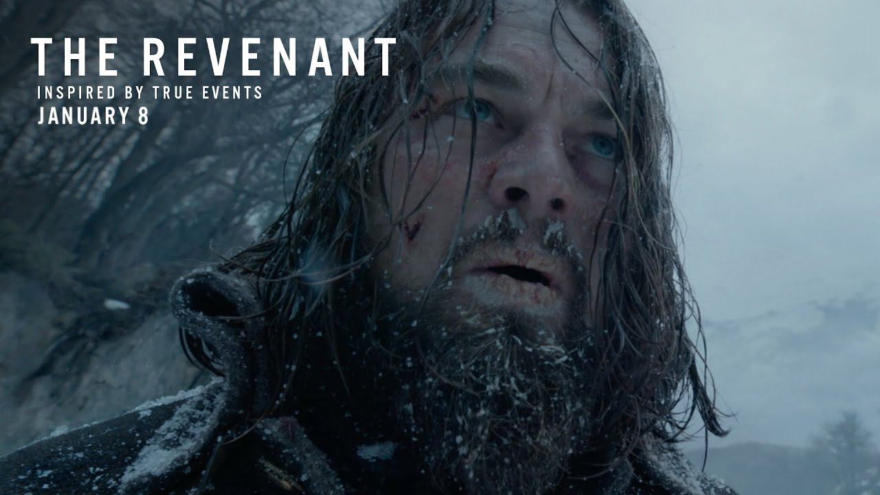 the revenant full movie online free dailymotion the revenant full movie online free dailymotion