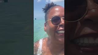 #kokomobeach #curacao #oibtrippin #abcislands #carnivalcruiseline