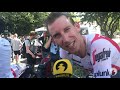 Bauke Mollema denkt toch aan klassement: “Morgen is nog een mooie test”
