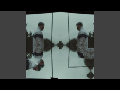 Road to Nowhere (feat. rainer ild)