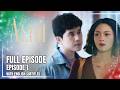 The Alibi: Ang Buong Katotohanan | Episode 1 | March 16, 2026 (w/ English Subtitles)