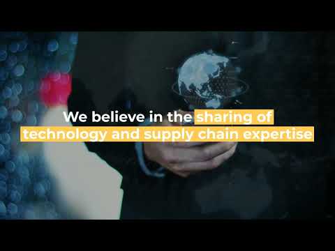 Video Image