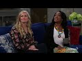 The Neighborhood S05E19 I Did Not Need To Hear That Dad