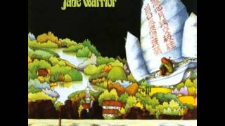 Jade Warrior - Jade Warrior ( Full Album ) 1971