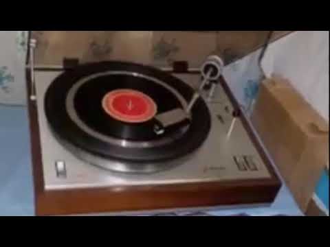 Amasikani Asirire by Endugu Mwalimu of kirwanda songa jazz