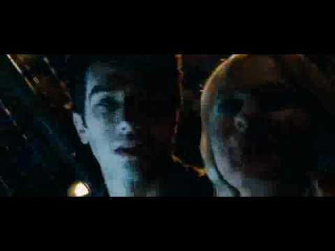 Duell der Magier / The Sorcerer's Apprentice - Tesla-Music