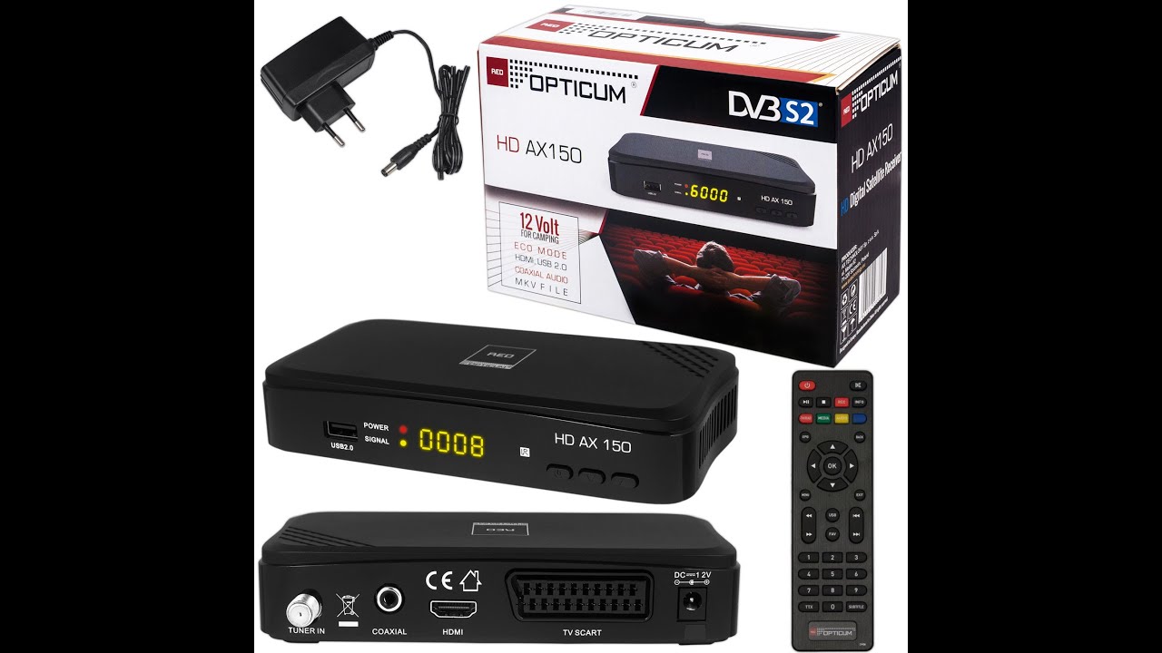 YouTube Video Vorschau