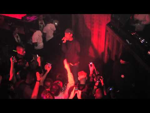 download lagu mp3 mp4 Giggs DJ Whoo Kid TYHO Mixtape 2011, download mp3 Giggs DJ Whoo Kid TYHO Mixtape 2011 free download, download mp3 Giggs DJ Whoo Kid TYHO Mixtape 2011