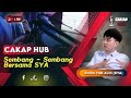 Cakap Hub LIVE 135 PKR Akan Pecat Rafizi Gantung 9 Lagi MP PKR Ketua Cabang Damai Terus Bodek