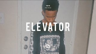 Tay-K - The Race