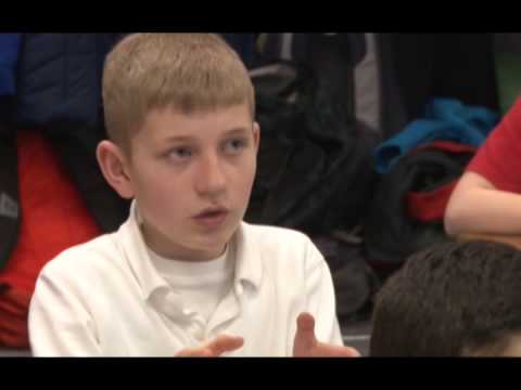 "City Happenings" for the Week of June 8, 2015