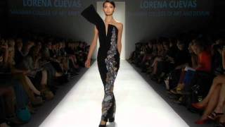 INOA and INOA Supreme by celebrity stylist Ron King