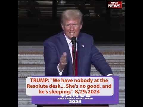 TRUMP announcing today gov or insurance to pay for IVF treatment, We want more babies! Energy Presid