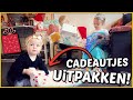 DE HELE DAG KERSTCADEAUS UiTPAKKEN ? (2de kerstdag 2019) | Bellinga Vlog #1596