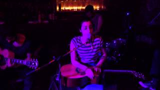 Levante   senza zucchero