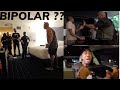 Fousey S Most MANIC Moments