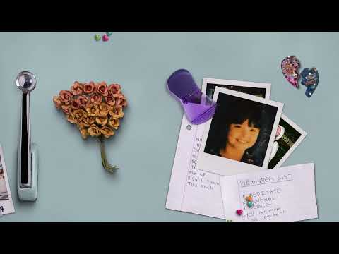 Video thumbnail for 28