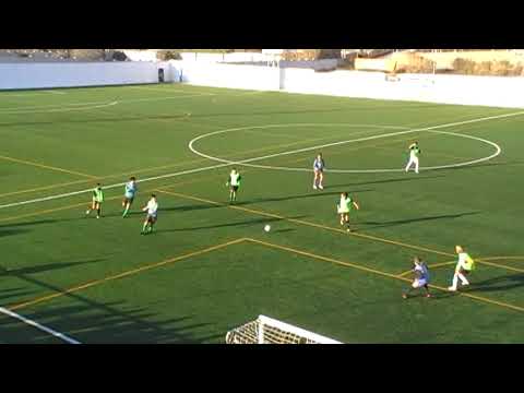 ALSACA2013 Convocatoria Selección Gaditana Alevín 05 02 13 3