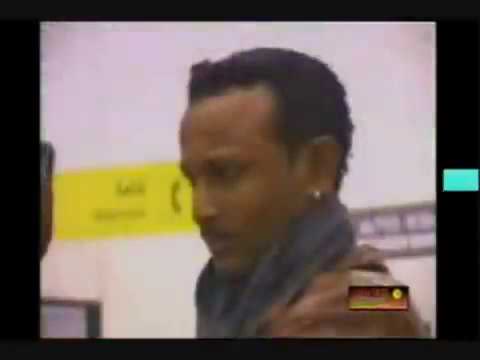 nie rahrhyo (ንዒ ራሕርሕዮ) tigrinya song