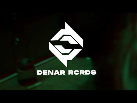 BENTFLY NEW SINGLE TEASER *DENAR RCRDS* | 16.04.2021