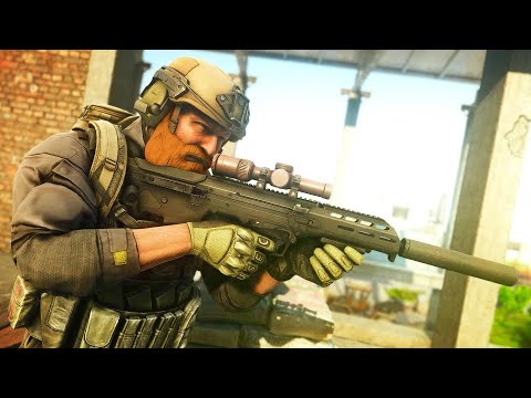 BIG MDR CUSTOMS RAID - 12k XP Raid - Escape from Tarkov