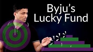 4 Things to Know For December 14:  News that Entrepreneurs Can Use