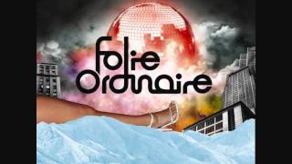 Folie Ordinaire - Banker