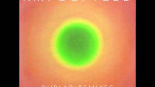  mia doi todd   growing pains dntel remix