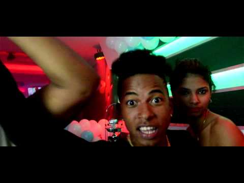 El Soldado  :::::Chaka Chaka:::::: Video OFICIAL HD