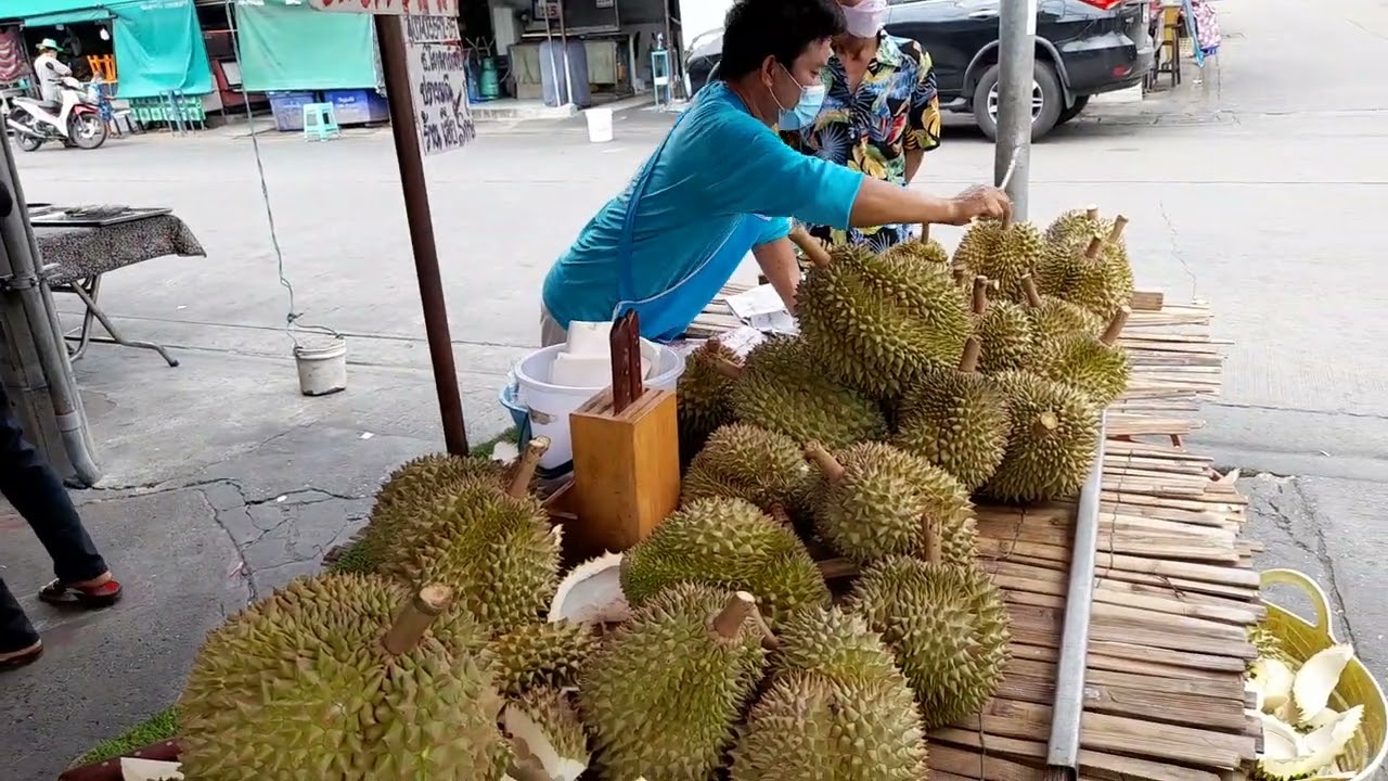เน็ตไอดอลและบล็อกเกอร์รีวิว - รีวิวสินค้าและบริการ ทำคอนเทนต์เพื่อการตลาด - 2