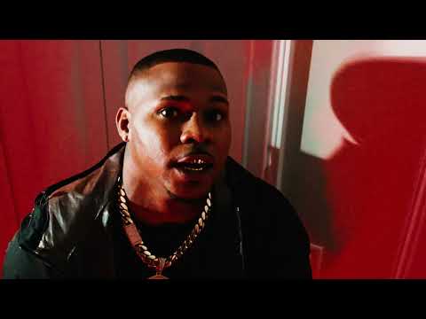 730turk - Fish water (Official music video)