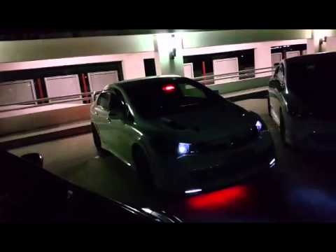 FD CLUB 28/03/2015 KL SRI PETALING