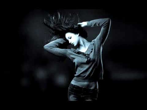 Sunvibez - We Fuck! (Original Club Mix)