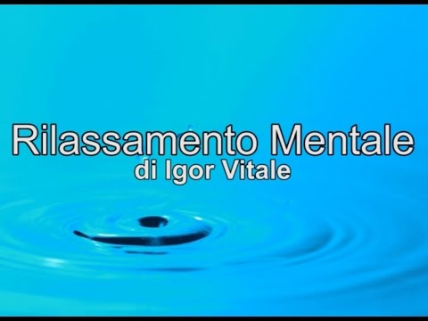 Cosa fare se un mal di collo da destra Indossare sempre un bambino per mano di un mal di schiena