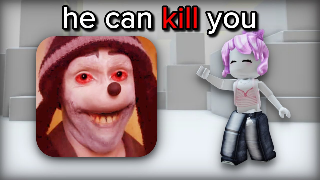 NEVER TRY THIS CHALLENGE..