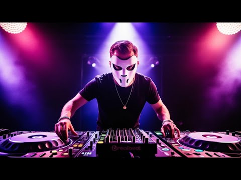 Breakbeat Mix 46 - New Tracks January 2021