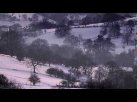 Jon Brindley - In the Snow