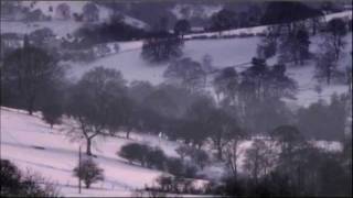Jon Brindley - In the Snow