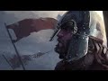 Gameplay video of Total War Saga: Thrones of Britannia  PC