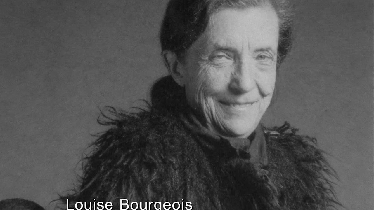 Reclaiming the Body: Feminist Art in America 2K [trailer]