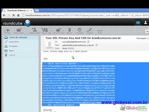 download lagu mp3 mp4 Globessl, download lagu Globessl gratis, unduh video klip Globessl