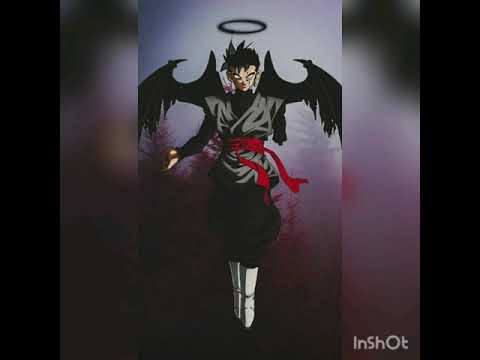 Tinus - Estructuras(Prod. Lulo2k)