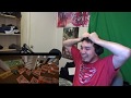 VanossGaming Reaction | Minecraft Funny Moments - Nogla's Trial and TNT For All! VanossGaming Reaction | Minecraft Funny Moments - Nogla's Trial and TNT For All!