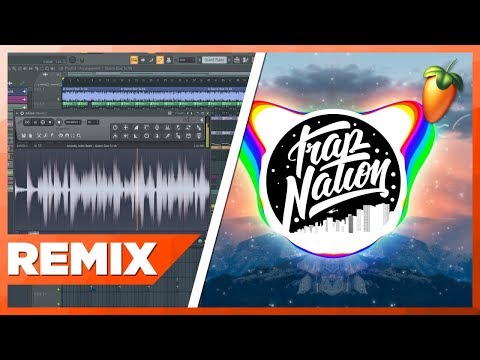 download lagu mp3 mp4 Fazer Remix De Musicas, download lagu Fazer Remix De Musicas gratis, unduh video klip Fazer Remix De Musicas