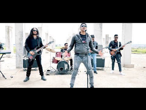 LOLA - JAMBA AMINAO (Official Video 2023)