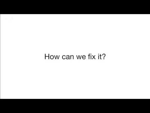 ZuriHac2016: Parallelizing and Distributing Scientific Software in Haskell