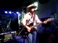 Alone In the Light-Kyle Park