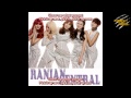 [CENTRALSUBS] 라니아 Rania Secret Party Eng Subs ...